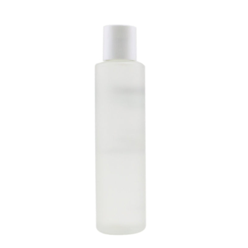 Stacked Skincare TCA Multi-Acid Body Peel (Reduces Blemishes, Brightens & Hydrates)  150ml/5oz
