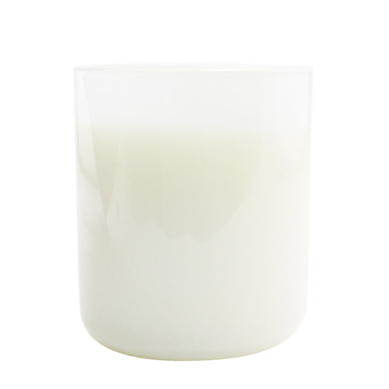 Voluspa Classic Candle - Suede Blanc  270g/9.5oz