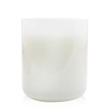 Voluspa Classic Candle - Laguna  270g/9.5oz