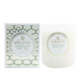Voluspa Classic Candle - Moroccan Mint Tea  270g/9.5oz