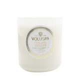 Voluspa Classic Candle - Italian Bellini  270g/9.5oz