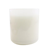 Voluspa Classic Candle - Gardenia Colonia  270g/9.5oz