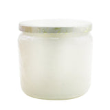 Voluspa Petite Jar Candle - Eucalyptus & White Sage  128g/4.5oz