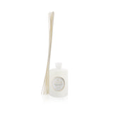 Voluspa Reed Diffuser - Macaron Mint Tea  177ml/6oz