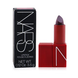 NARS Lipstick - Scarlet Empress (Matte)  3.5g/0.12oz