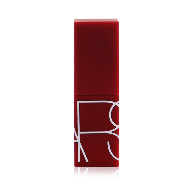 NARS Lipstick - Scarlet Empress (Matte)  3.5g/0.12oz