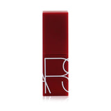 NARS Lipstick - Scarlet Empress (Matte)  3.5g/0.12oz