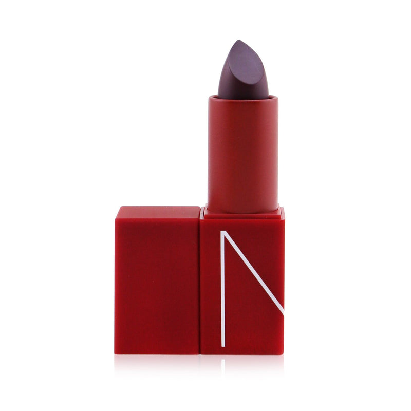 NARS Lipstick - Scarlet Empress (Matte)  3.5g/0.12oz