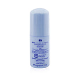 Kose Sekkisei Skincare UV Stick SPF 50  20g/0.7oz