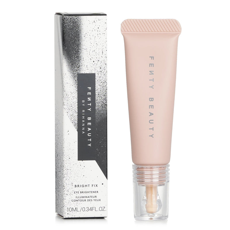 Fenty Beauty by Rihanna Bright Fix Eye Brightener - # 07 Deep Butter (Warm For Light-Medium To Medium Skin Tones)  10ml/0.34oz