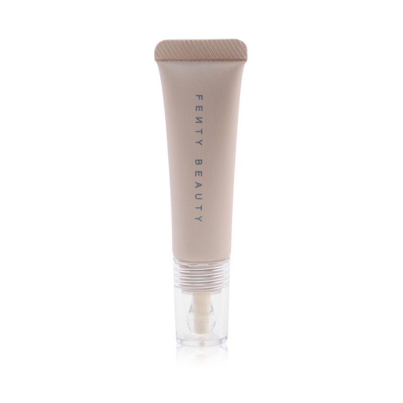 Fenty Beauty by Rihanna Bright Fix Eye Brightener - # 04 Crepe (Cool for Light to Light-Medium Skin Tones)  10ml/0.34oz