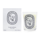 Diptyque Scented Candle - Cuir (Leather)  190g/6.5oz