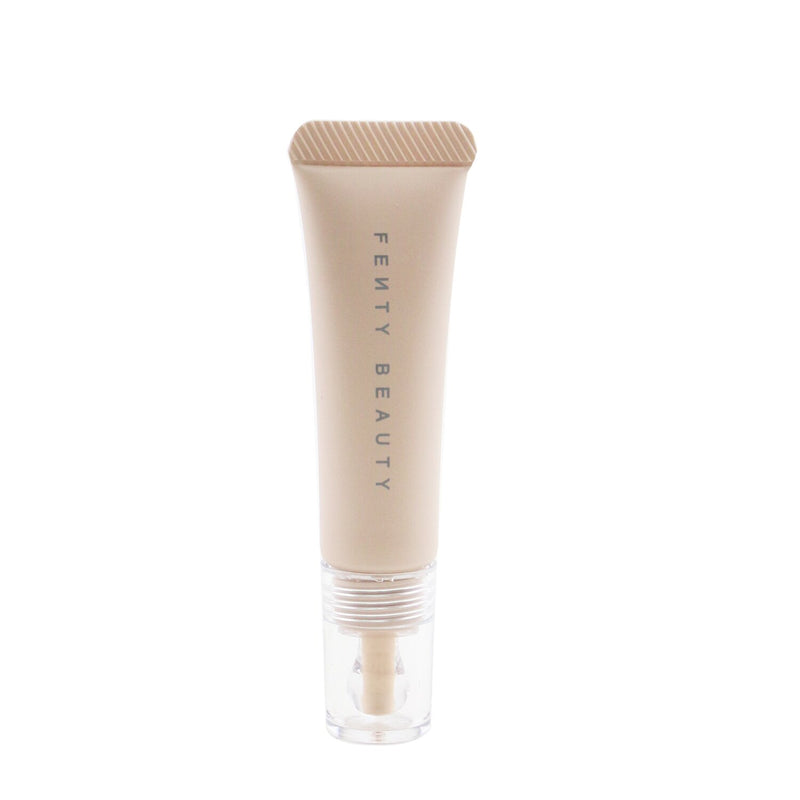 Fenty Beauty by Rihanna Bright Fix Eye Brightener - # 08 Deep Melon (Cool For Light-Medium To Medium Skin Tones)  10ml/0.34oz