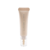 Fenty Beauty by Rihanna Bright Fix Eye Brightener - # 03 Seashell  10ml/0.34oz