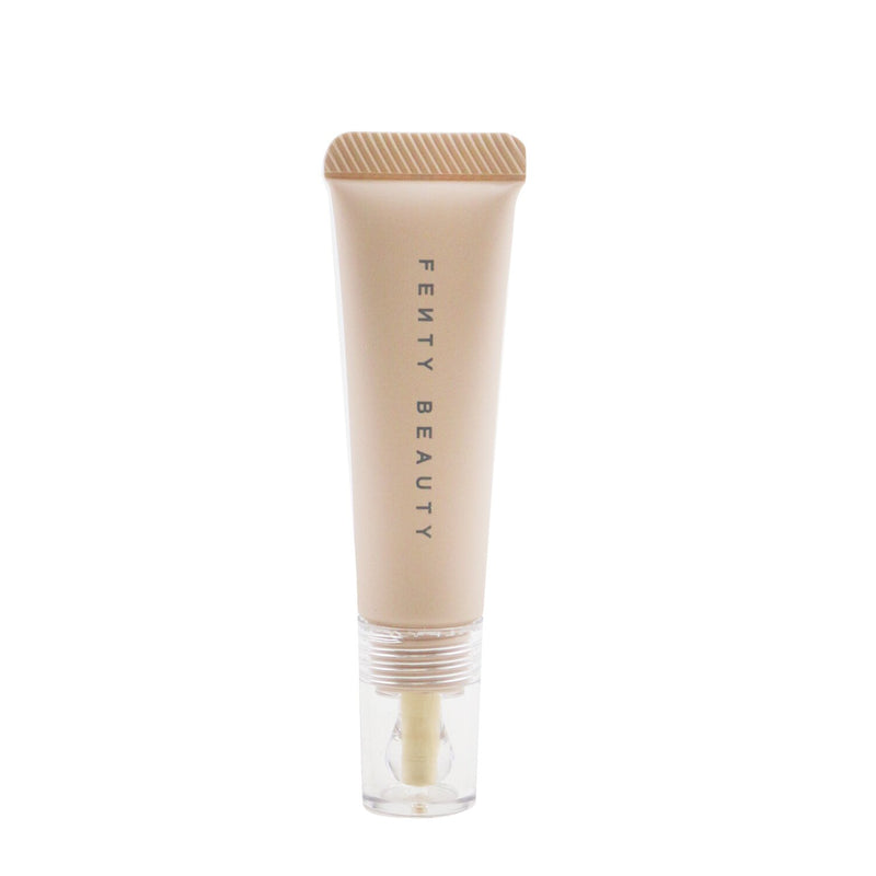 Fenty Beauty by Rihanna Bright Fix Eye Brightener - # 05 Butter (Soft Yellow To Brighten And Color Correct Light Medium To Medium Skin Tones)  10ml/0.34oz