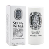 Diptyque Infused Face Serum  22g/0.77oz