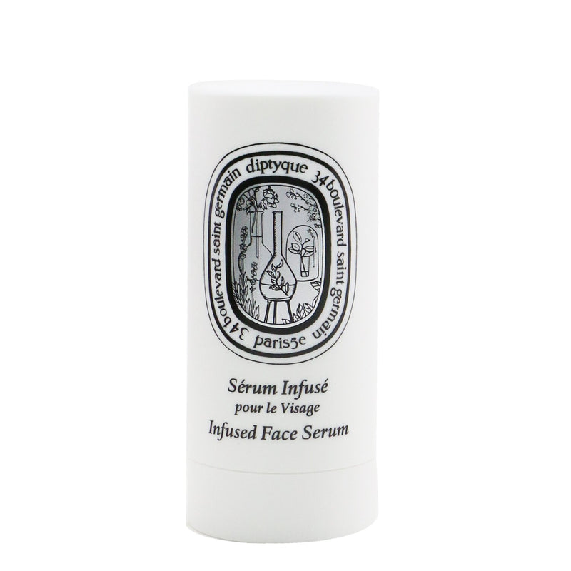 Diptyque Infused Face Serum  22g/0.77oz