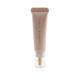 Fenty Beauty by Rihanna Bright Fix Eye Brightener - # 11 Honey Mustard (Warm Olive For Medium-Deep To Deep Skin Tones)  10ml/0.34oz