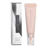 Fenty Beauty by Rihanna Bright Fix Eye Brightener - # 10 Honey (Warm Neutral For Medium To Medium-Deep Skin Tones)  10ml/0.34oz