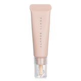 Fenty Beauty by Rihanna Bright Fix Eye Brightener - # 10 Honey (Warm Neutral For Medium To Medium-Deep Skin Tones)  10ml/0.34oz