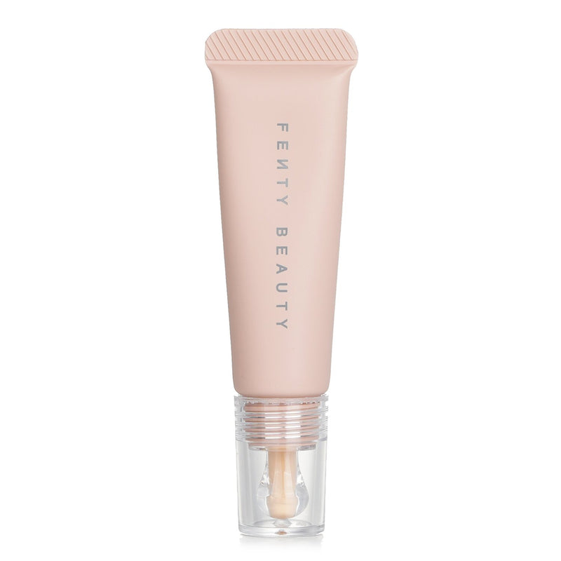 Fenty Beauty by Rihanna Bright Fix Eye Brightener - # 10 Honey (Warm Neutral For Medium To Medium-Deep Skin Tones)  10ml/0.34oz