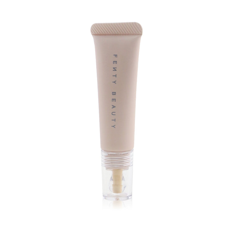 Fenty Beauty by Rihanna Bright Fix Eye Brightener - # 10 Honey (Warm Neutral For Medium To Medium-Deep Skin Tones)  10ml/0.34oz