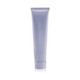 Fenty Beauty by Rihanna FENTY SKIN Total Cleans'R Remove-It-All Cleanser 647618  145ml/4.9oz