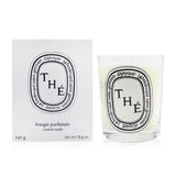 Diptyque Scented Candle - The  190g/6.5oz