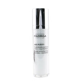 Filorga Age-Purify Double Correction Fluid - For Wrinkles & Blemishes  50ml/1.69oz