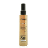 Filorga UV-Bronze Nutri-Regenerating Anti-Ageing Sun Spray For Body SPF50  150ml/5.07oz