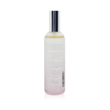 Caudalie Beauty Elixir (Limited Edition)  100ml/3.38oz