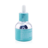 Urban Skin Rx HydraNutrient Radiance Restore Oil (Box Slightly Damaged)  30ml/1oz