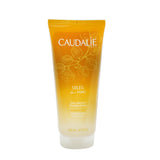 Caudalie Soleil Des Vignes Shower Gel  200ml/6.7oz