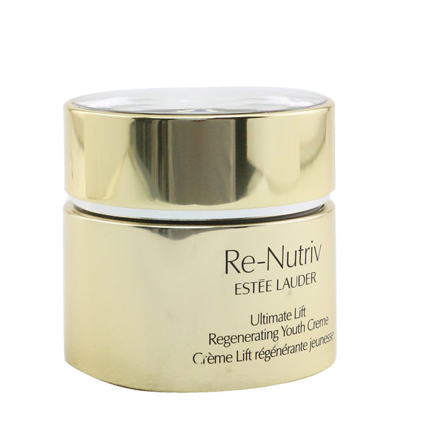 Estee Lauder Re-Nutriv Ultimate Lift Regenerating Youth Creme (Box Slightly Damaged)  50ml/1.7oz