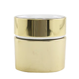 Estee Lauder Re-Nutriv Ultimate Lift Regenerating Youth Creme (Box Slightly Damaged)  50ml/1.7oz