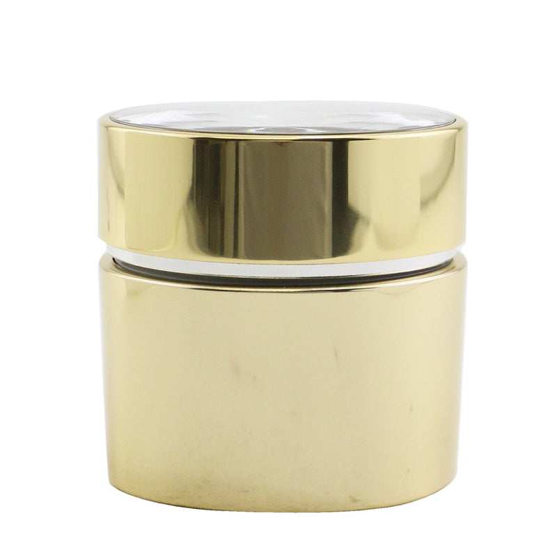 Estee Lauder Re-Nutriv Ultimate Lift Regenerating Youth Creme (Box Slightly Damaged)  50ml/1.7oz