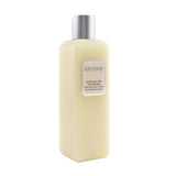 Laura Mercier Almond Coconut Milk Creme Body Wash (Box Slightly Damaged)  200ml/8oz