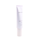 Laura Mercier Pure Canvas Primer - Blurring (Box Slightly Damaged)  50ml/1.7oz