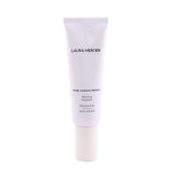 Laura Mercier Pure Canvas Primer - Blurring (Box Slightly Damaged)  50ml/1.7oz