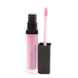 Laura Mercier Lip Glace - Azalea (Box Slightly Damaged)  4.5g/0.15oz