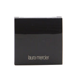 Laura Mercier Eye Colour - Vanilla Nuts (Matte) (Box Slightly Damaged)  2.6g/0.09oz