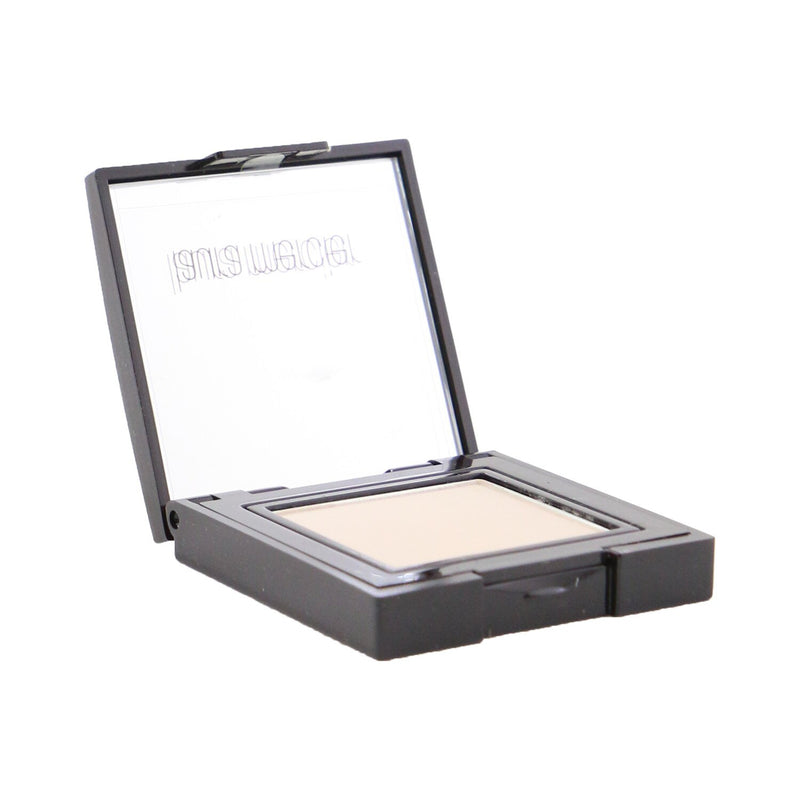 Laura Mercier Eye Colour - Vanilla Nuts (Matte) (Box Slightly Damaged)  2.6g/0.09oz