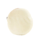 Laura Mercier Velour Puff (Box Slightly Damaged)