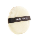 Laura Mercier Velour Puff (Box Slightly Damaged)