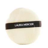 Laura Mercier Velour Puff (Box Slightly Damaged)