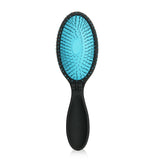 Wet Brush Pro Pop Fold - # Blue  1pcs