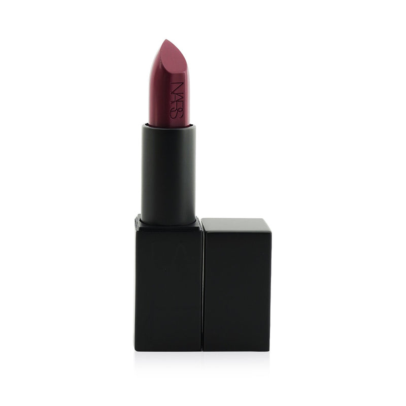 NARS Audacious Lipstick - Vera (Box Slightly Damaged)  4.2g/0.14oz