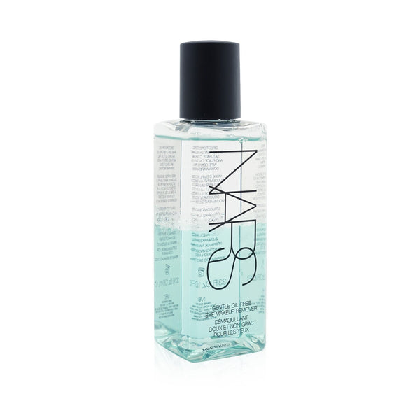 NARS Gentle Oil-Free Eye Makeup Remover (Box Slightly Damaged)  100ml/3.3oz