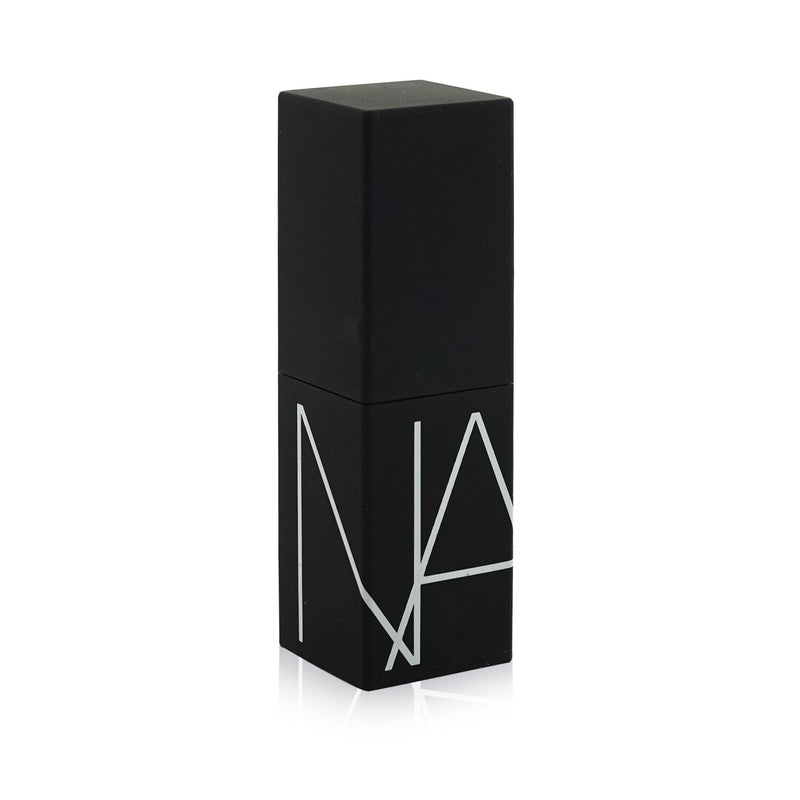 NARS Lipstick - Pour Toujours (Matte) (Box Slightly Damaged)  3.5g/0.12oz