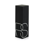 NARS Lipstick - Pour Toujours (Matte) (Box Slightly Damaged)  3.5g/0.12oz